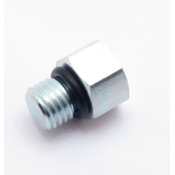 5/16 SAE ORB BLANKING PLUGS